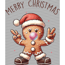 Christmas-ADJ 12314